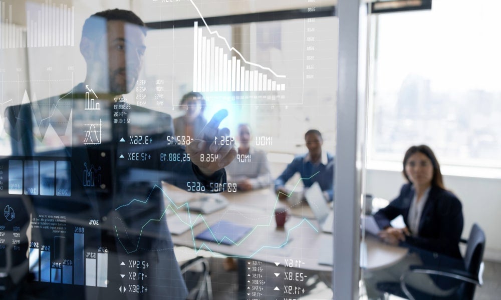 Corporations should weigh the costs and benefits of labour-friendly policies.jpg