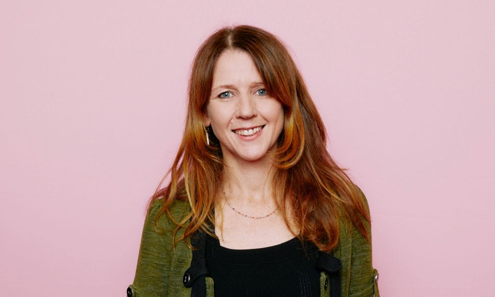 Women’s Agenda co-founder Angela Priestly.jpg