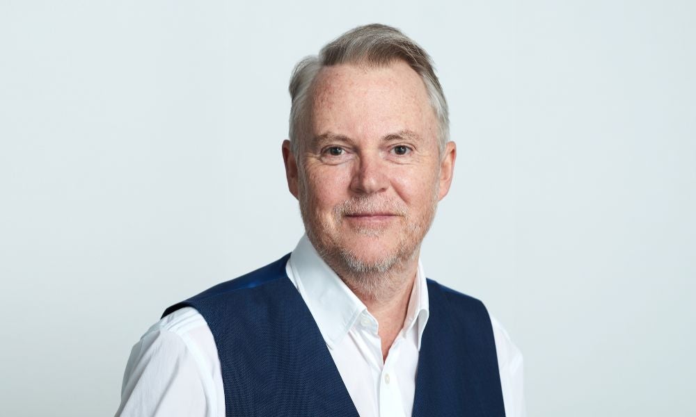 UNSW Law _ Justice Professor Scott Donald.jpg