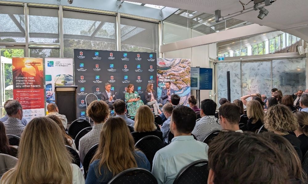 The UNSW Institute for Climate Risk _ Response Industry Forum (1).jpg