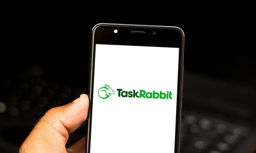 Taskrabbit-min.jpg