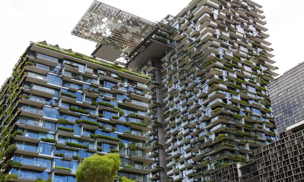 Housing solutions need to consider access to amenities.jpg