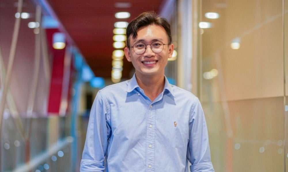 Dr Phong Nguyen from RMIT University_s Business School.jpg