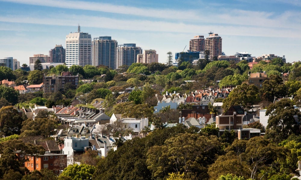 Schools in Darlinghurst, Crows Nest, Waverton and Paddington consistently record some of the highest average weighted NAPLAN scores-min.jpg