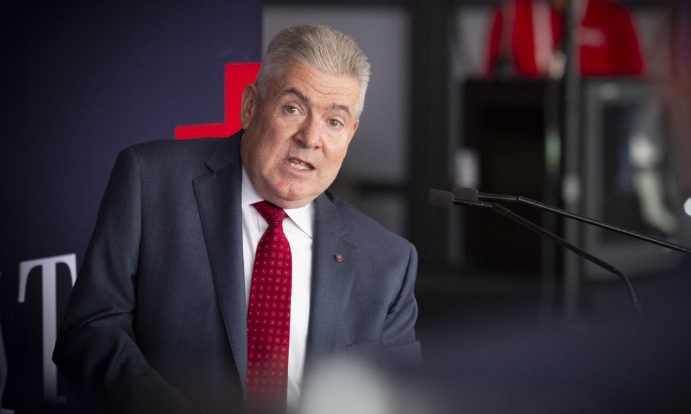 Martin Bean, CEO of The Bean Centre and Professor at UNSW Sydney.jpg