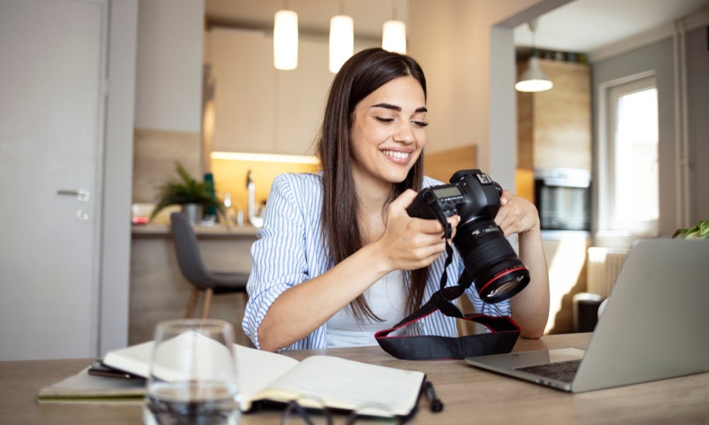 Small low risk businesses or a second pay stream can deliver much needed extra income to a household.jpg