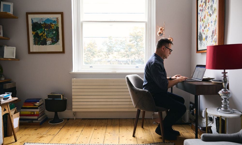 Individuals should schedule technology-free times and zones.jpeg