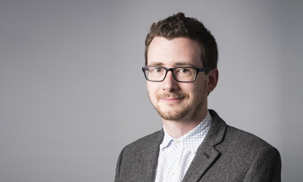 Associate Professor Philip, UNSW’s School of Built Environment.jpg