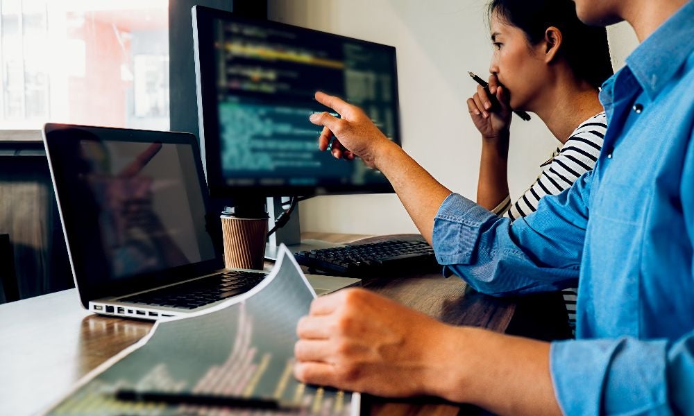 Financial institutions and app designers should create cross-channel experiences that encourage balanced use.jpeg