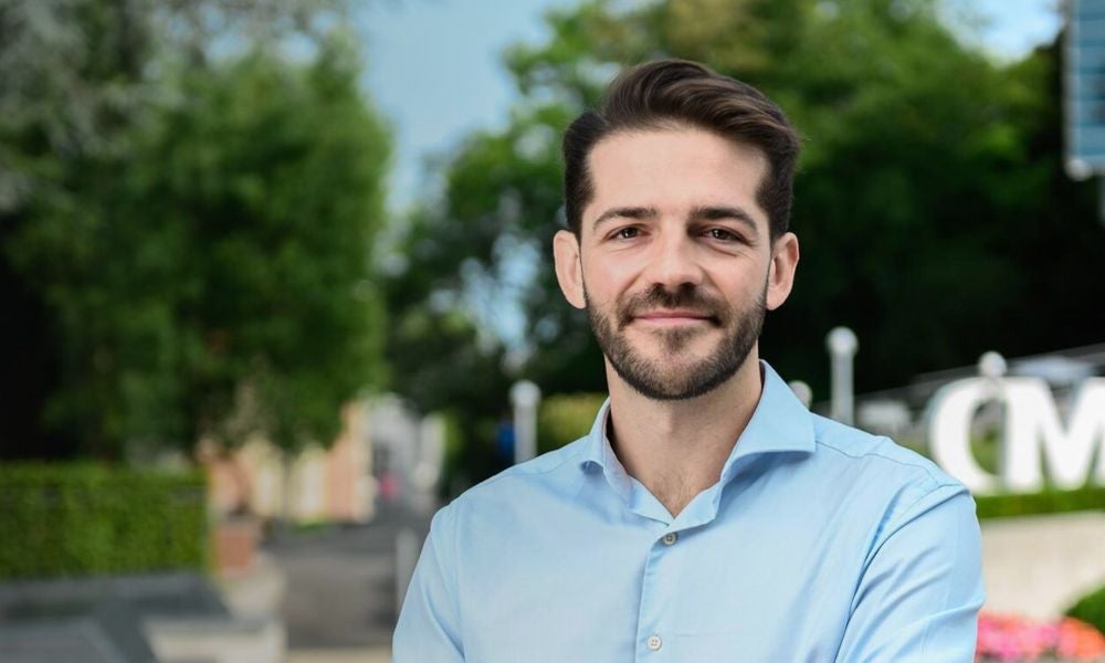 IMD Professor of Digital Strategy José Parra Moyano.jpg