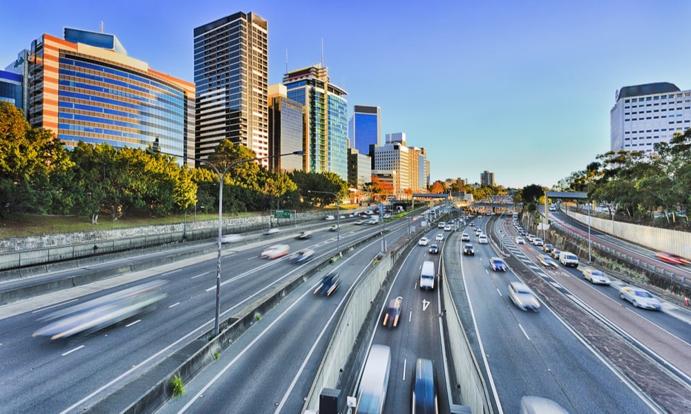 Companies are realising&nbsp;that&nbsp;they don’t need big office buildings in the CBDs and&nbsp;manager mindsets are changing-min.jpg