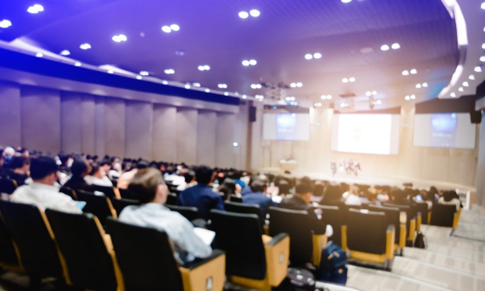 In Australia, the largest 50 companies disclose CSR information in their reports-min.jpg