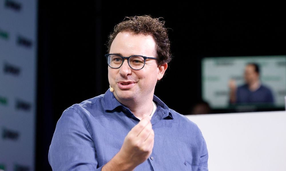 Anthropic Co-Founder _ CEO Dario Amodei.jpg