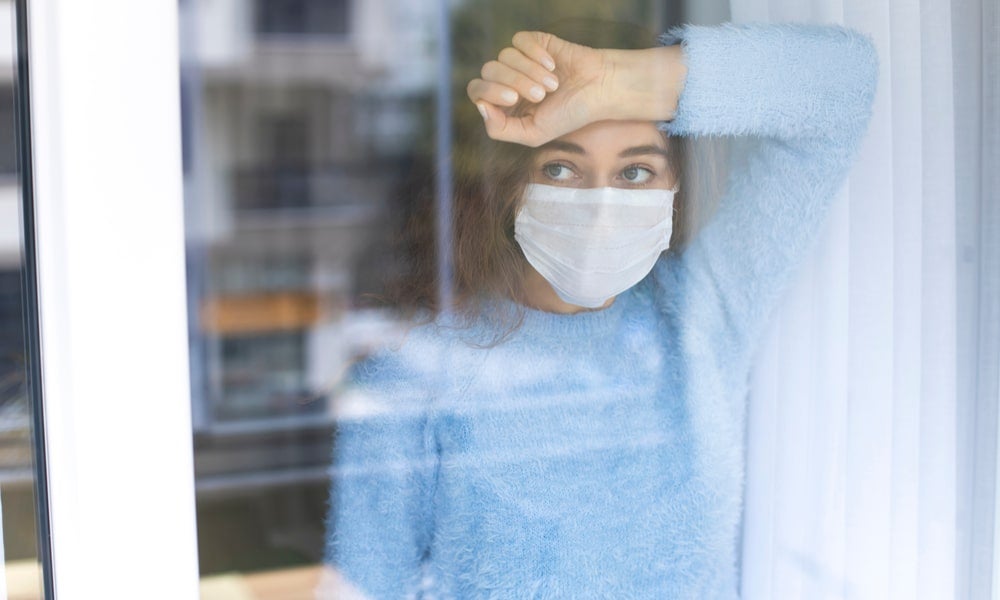 Media commentators, experts and academics almost uniformly predicted a ?perfect storm? for mental health-min.jpg