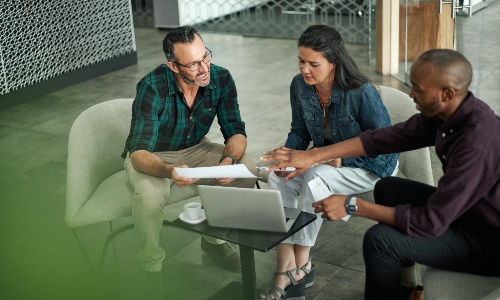 Accelerated startups generate more revenue, hire more full-time employees, and pay more in wages.jpg