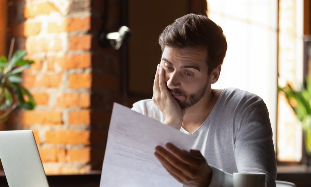 Drawing on superannuation savings through COVID provided many Australians in need with a financial lifeline-min.jpg