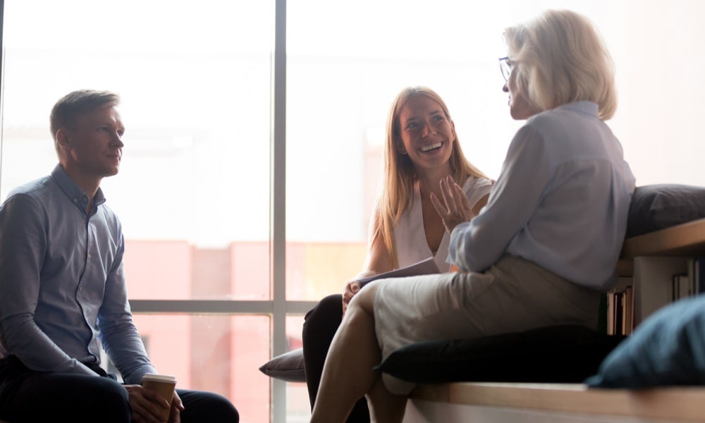 Ethics need to be intrinsic within leaders, especially in a time where civilisation is going through enormous change-min.jpg