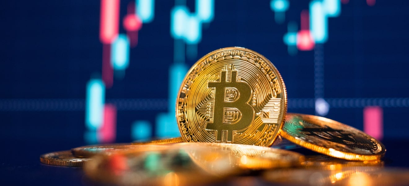 Three useful things to know about Bitcoin risk, returns and diversification  - UNSW BusinessThink