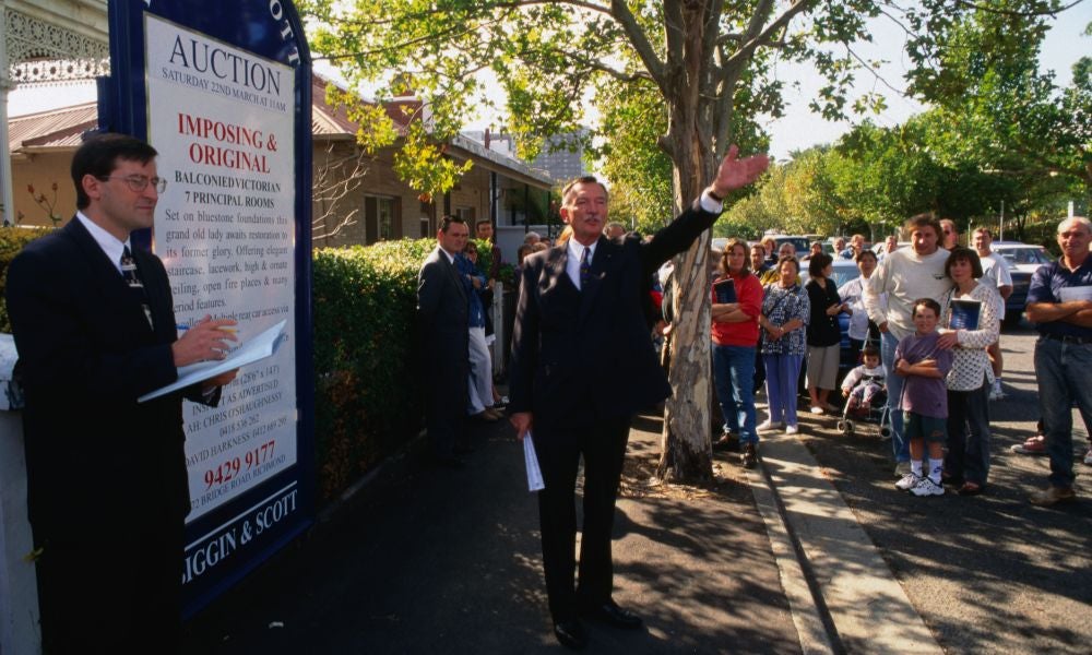 The public nature of auctions can influence house prices.jpg