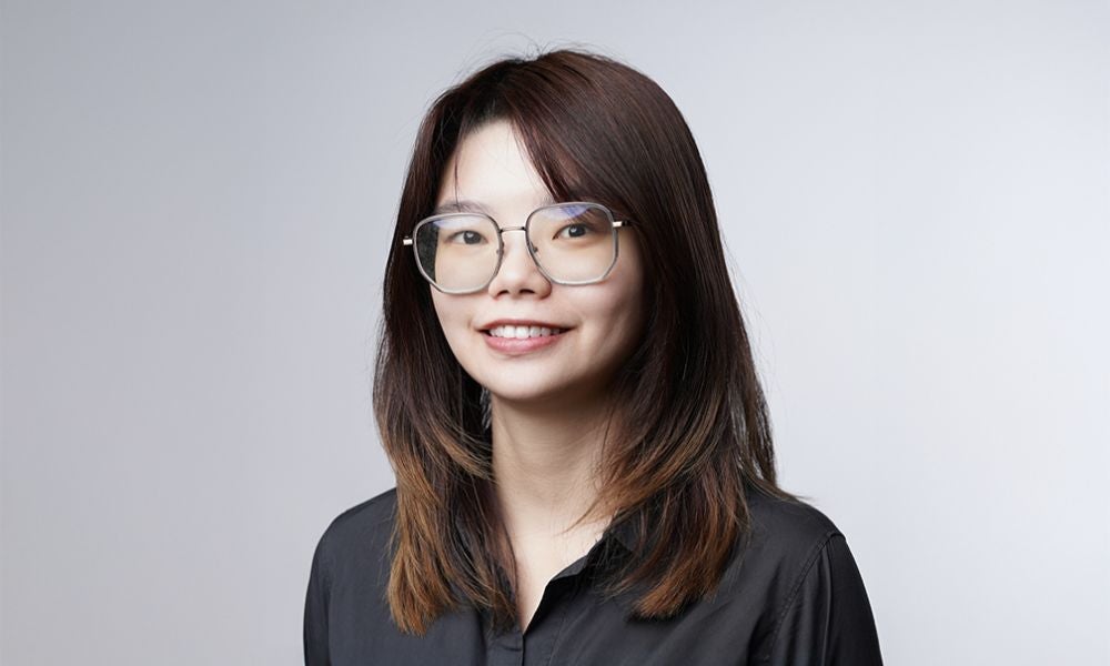 UNSW Business School’s Dr Jean You.jpg