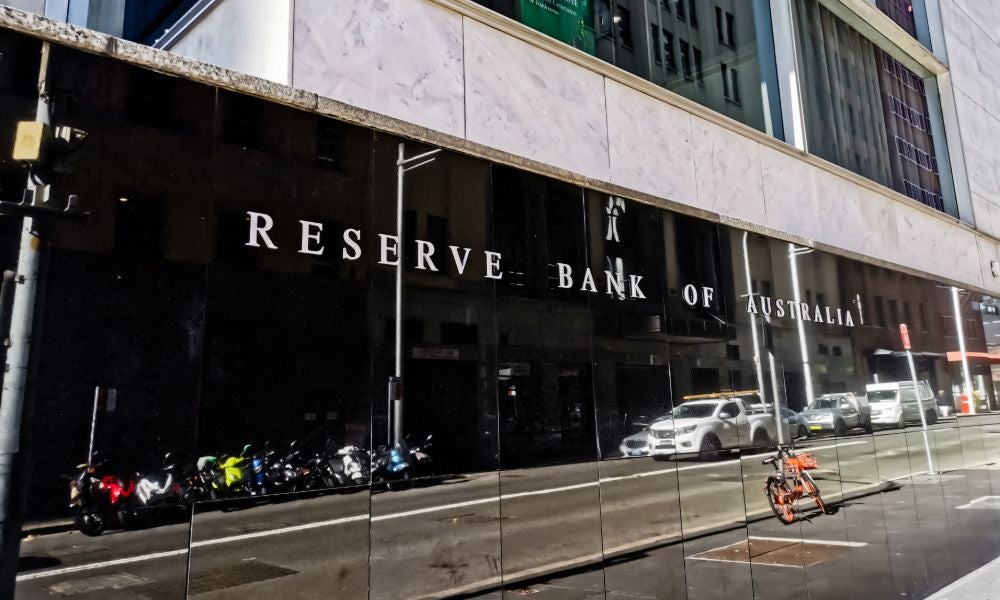 Richard Farleigh's first day job was at the Reserve Bank of Australia.jpeg