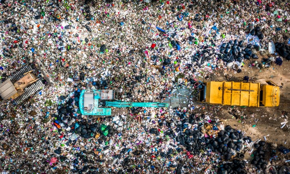 Banish has diverted over 18 tons of plastic from landfill in the past 12 months.jpeg