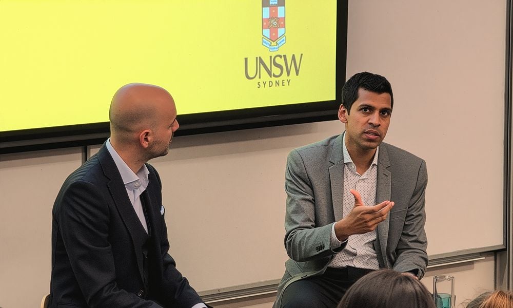 AGSM Directors Lunch with Dr Ronnie Chatterji, Chief Economist for OpenAI (2).jpg