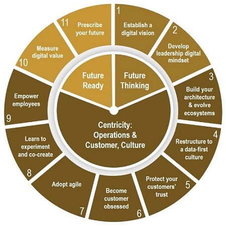 Ticking clock model 2.jpg