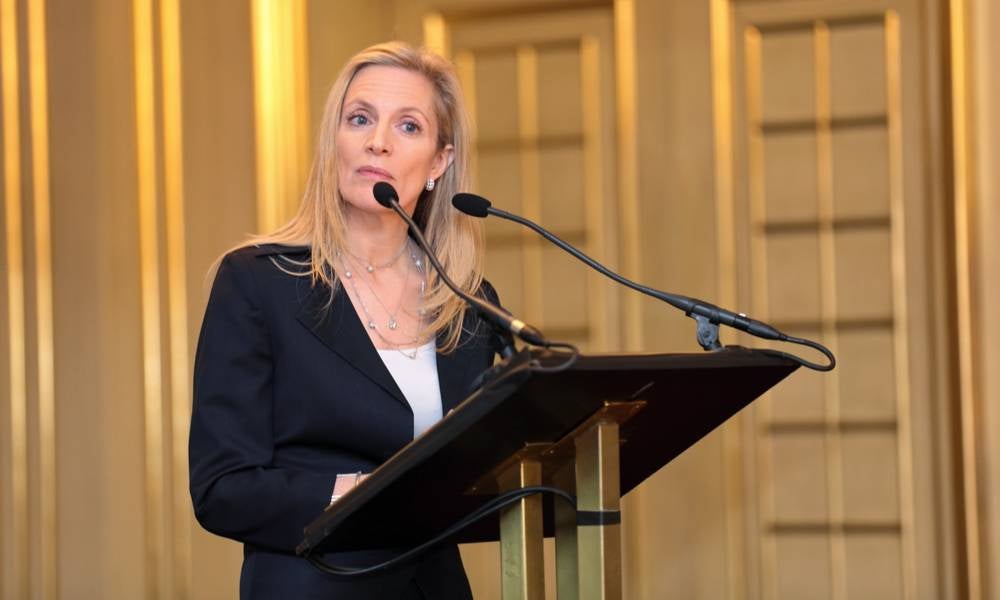 meet Lael Brainard, Biden's new pick for The Fed.jpeg