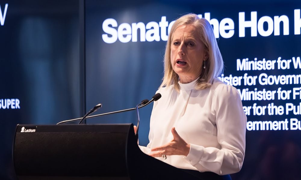 RetirementSecurityForWomen_KatyGallagher_credit_AnnaKucera_091.jpg