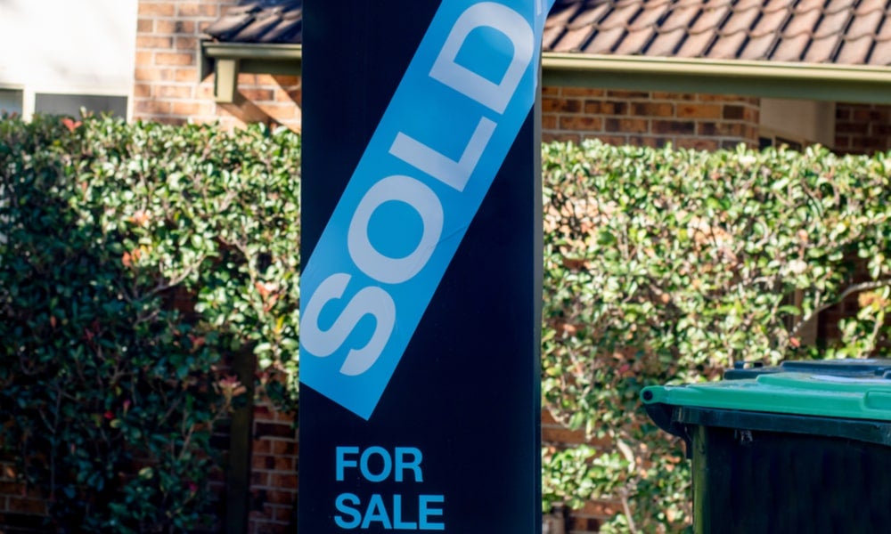 For households with a large mortgage, the tripling of the interest rates is by far the largest source of micro-inflation they experience.jpg