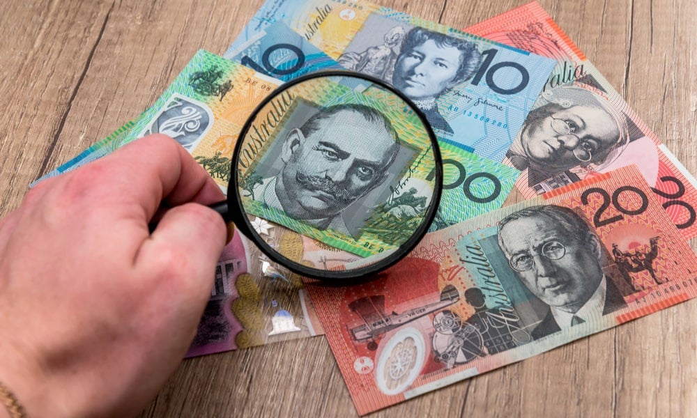 Superannuation fees-min.jpg