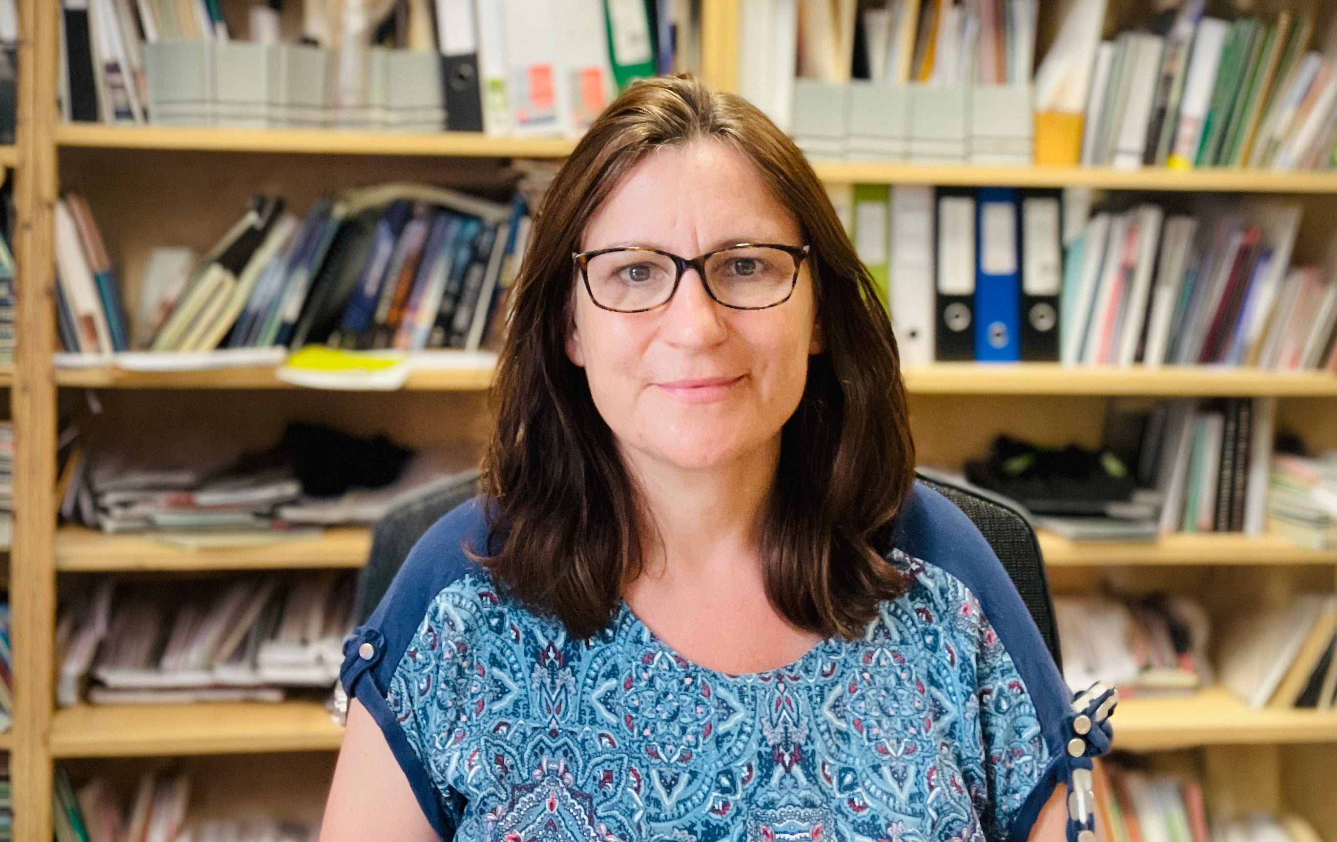 Lisa Alexander_UNSW.jpg