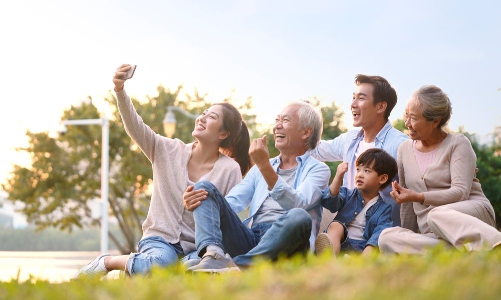 To drive living standards upward we ideally need to harness technologies to relentlessly improve productivity-min.jpg