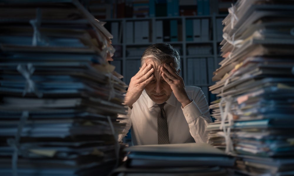 Managers should add easier assignments to prevent a consistent load of hard tasks.jpg