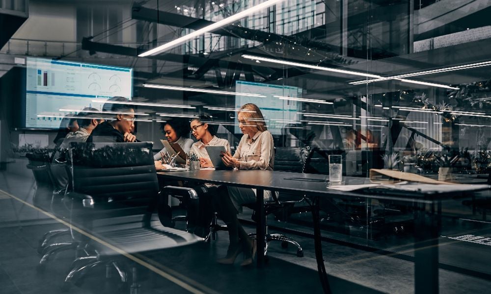 Where does agile create real value – and where do other approaches serve better.jpeg