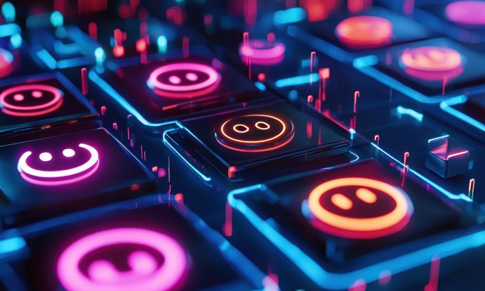 Businesses developing social media guidelines should create response frameworks.jpeg