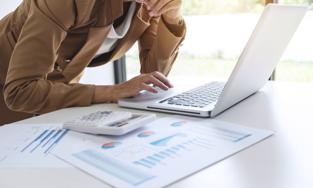 Tax accounting professional-min.jpg