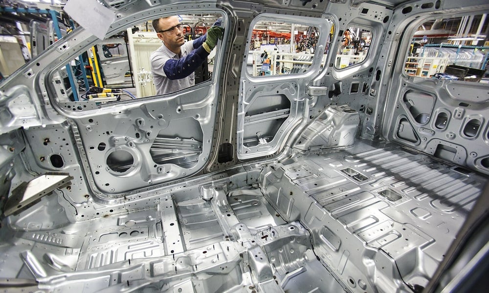 Ford manufacturing-min.jpg