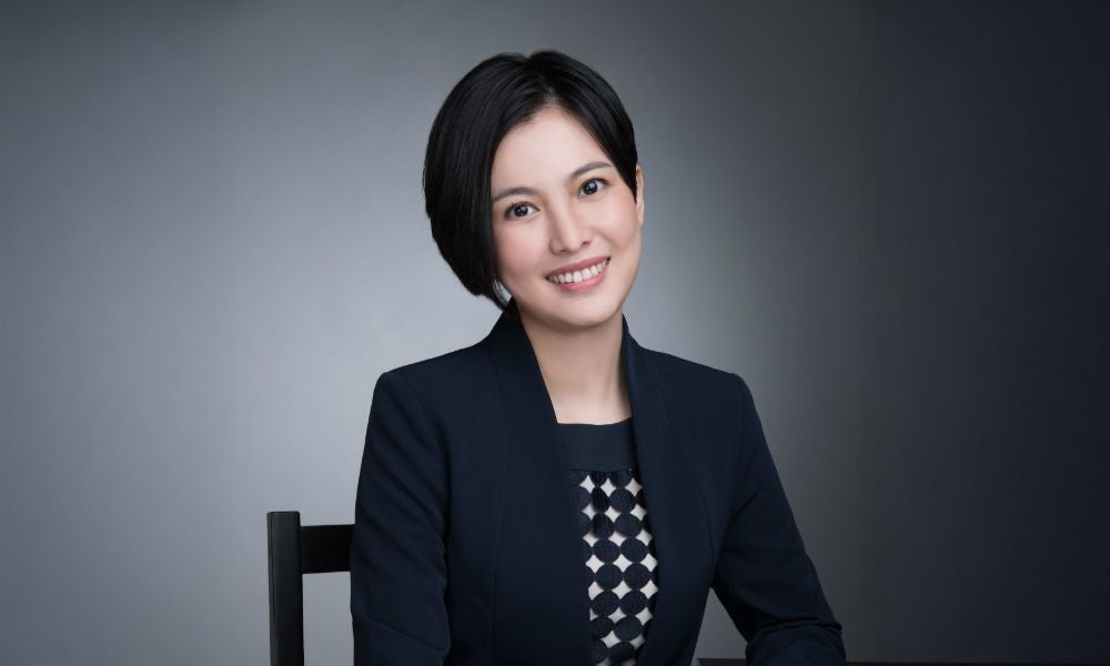 Dr Sophie Fan, UNSW Business School.jpg
