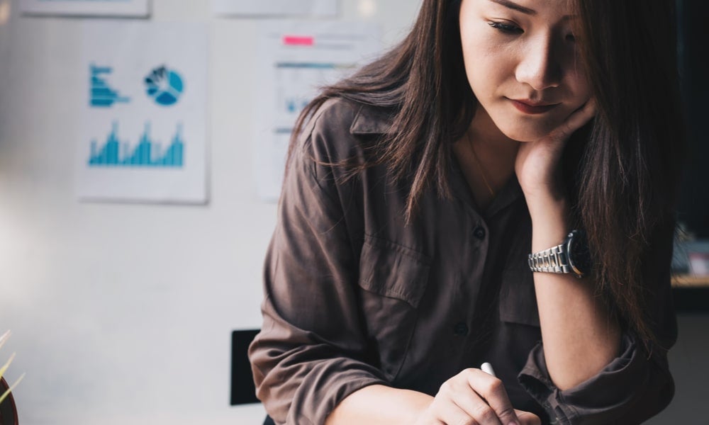 Those who withdrew on their superannuation through COVID increased their spending and paid back high-interest debts-min.jpg