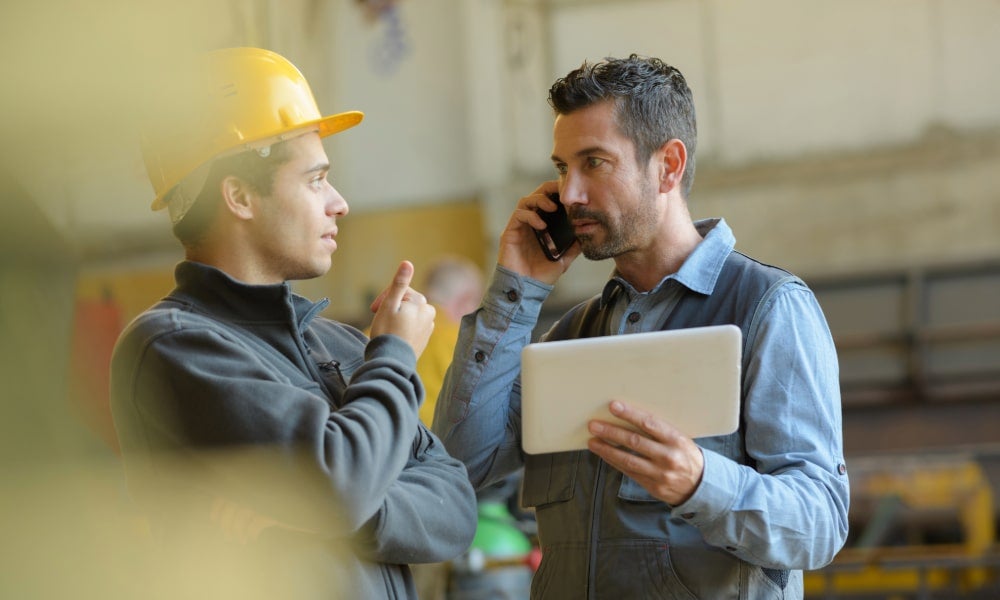 Businesses can create a work environment that supports the mental health of their workforce.jpg