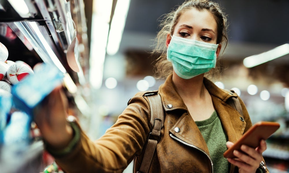 COVID shopping-min.jpg