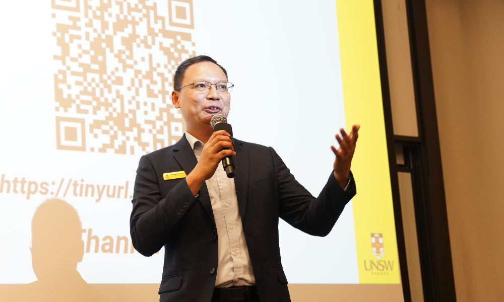 Dr Terrence Chong, Marketing Lecturer at UNSW Business School.jpg