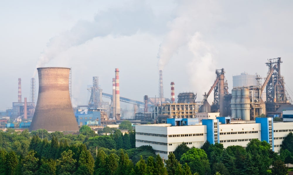 China has been effectively exempt from making meaningful carbon-reduction commitments at the United Nations’ annual climate summit-min.jpg