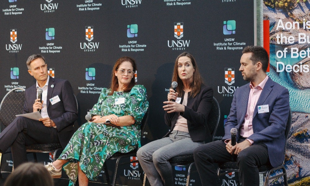 The UNSW Institute for Climate Risk _ Response Industry Forum (5).jpg