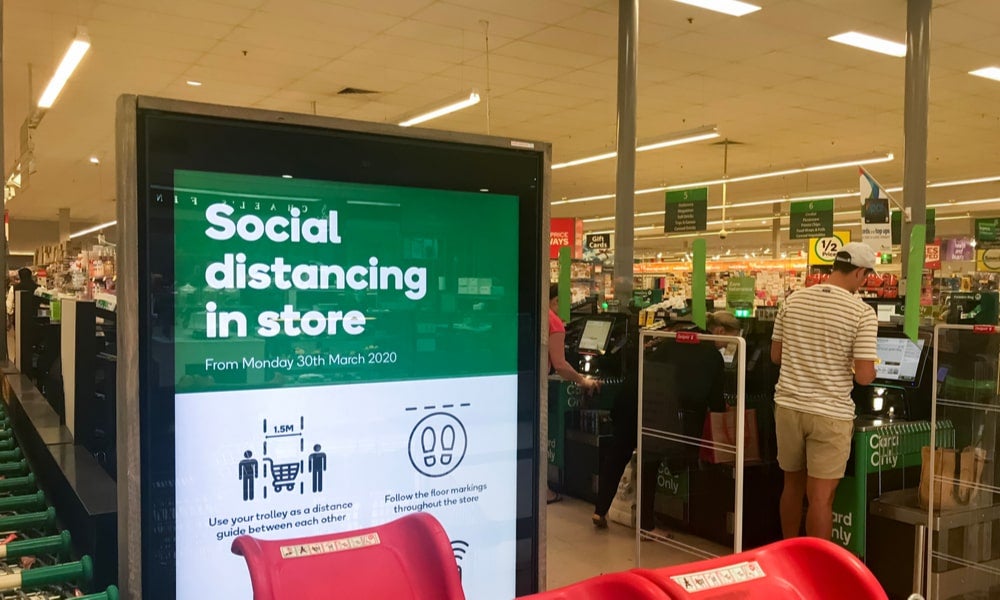 An initial increase in distress waned relatively rapidly as people became used to living in unusual times-min.jpg