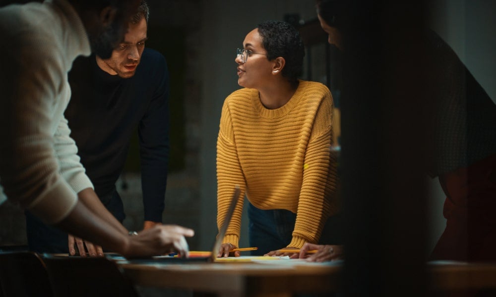 Connection to place is part of our ‘brain wiring’ for completing tasks.jpg