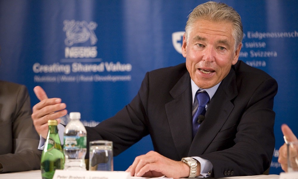 Peter Brabeck Nestle-min.jpg