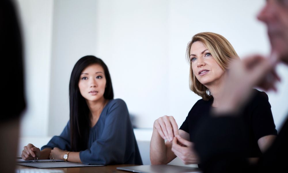 Creating a culture of curiosity and learning can help break down barriers to artificial intelligence adoption.jpeg